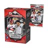 2024 Bowman Chrome Inserts & Parallels -You Pick- **Buy More, Save More**