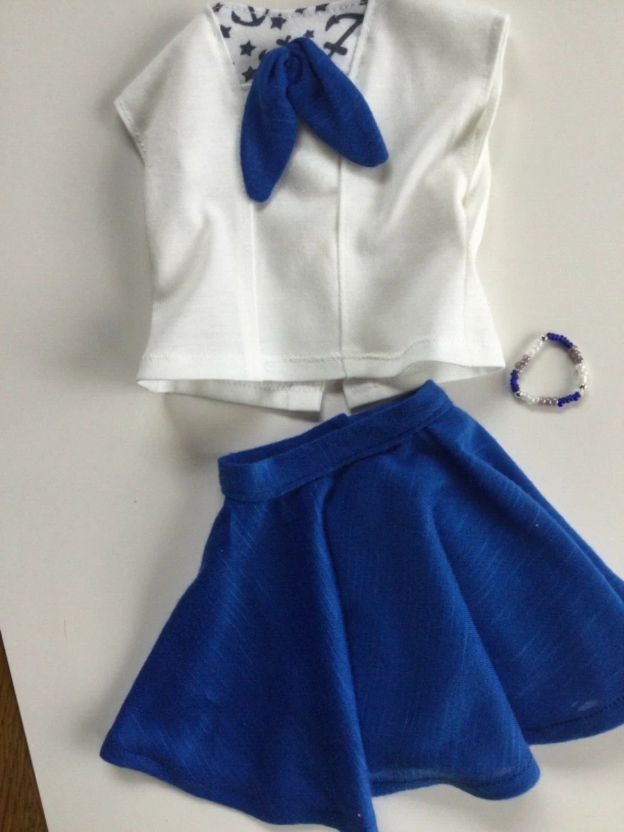 Designer friend clothes deals
