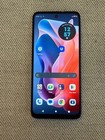 Motorola Moto G Play 2024 Xt2413-2 64Gb