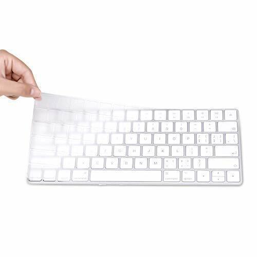 Apple iMac A1418 21.5 Apple iMac A1418 21.5