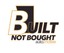 built_not_bought_automotive