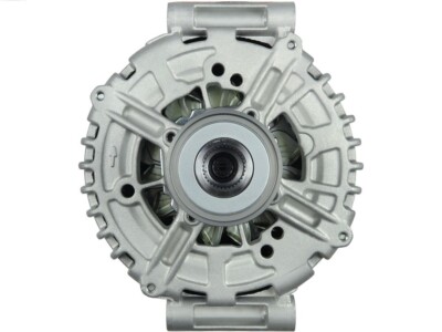 AS-PL A0505 Generator for Mercedes Benz