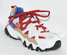 Skechers X One Piece D'lites for sale 