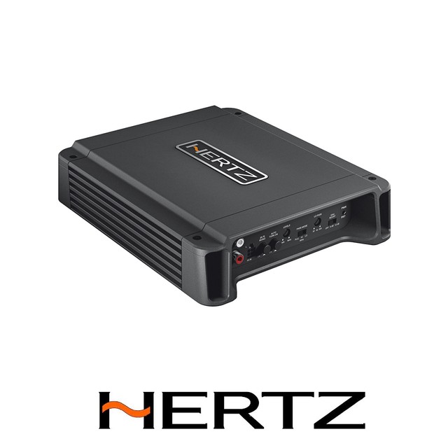 Average price of hertz car amplifier in pakistan bfasl