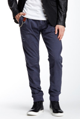 Antony Morato MENS FASHION - Sven Carrot Pant - size 38*32