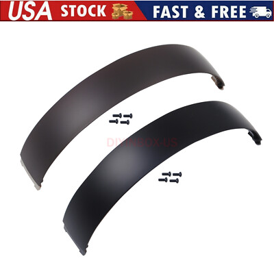Genuine New Replacement Headband Parts for Beats Studio Pro Wireless Headphones