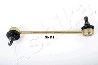 Ashika 106-0H-H10R Stabilisator, Fahrwerk Vorne Rechts FÜR Hyundai