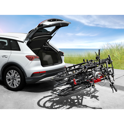 Eufab | Large Choix Porte Velo Eufab sur