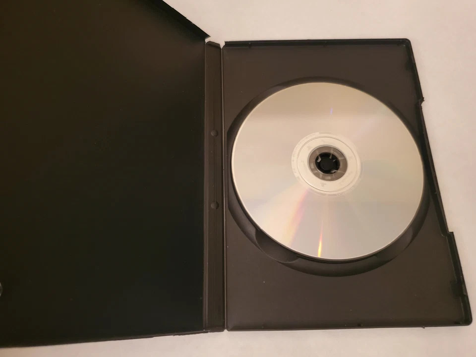 Naruto Ultimate Ninja (Playstation 2 Ps2) - Image 2 of 2