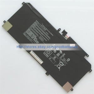 Аккумулятор asus ux305f