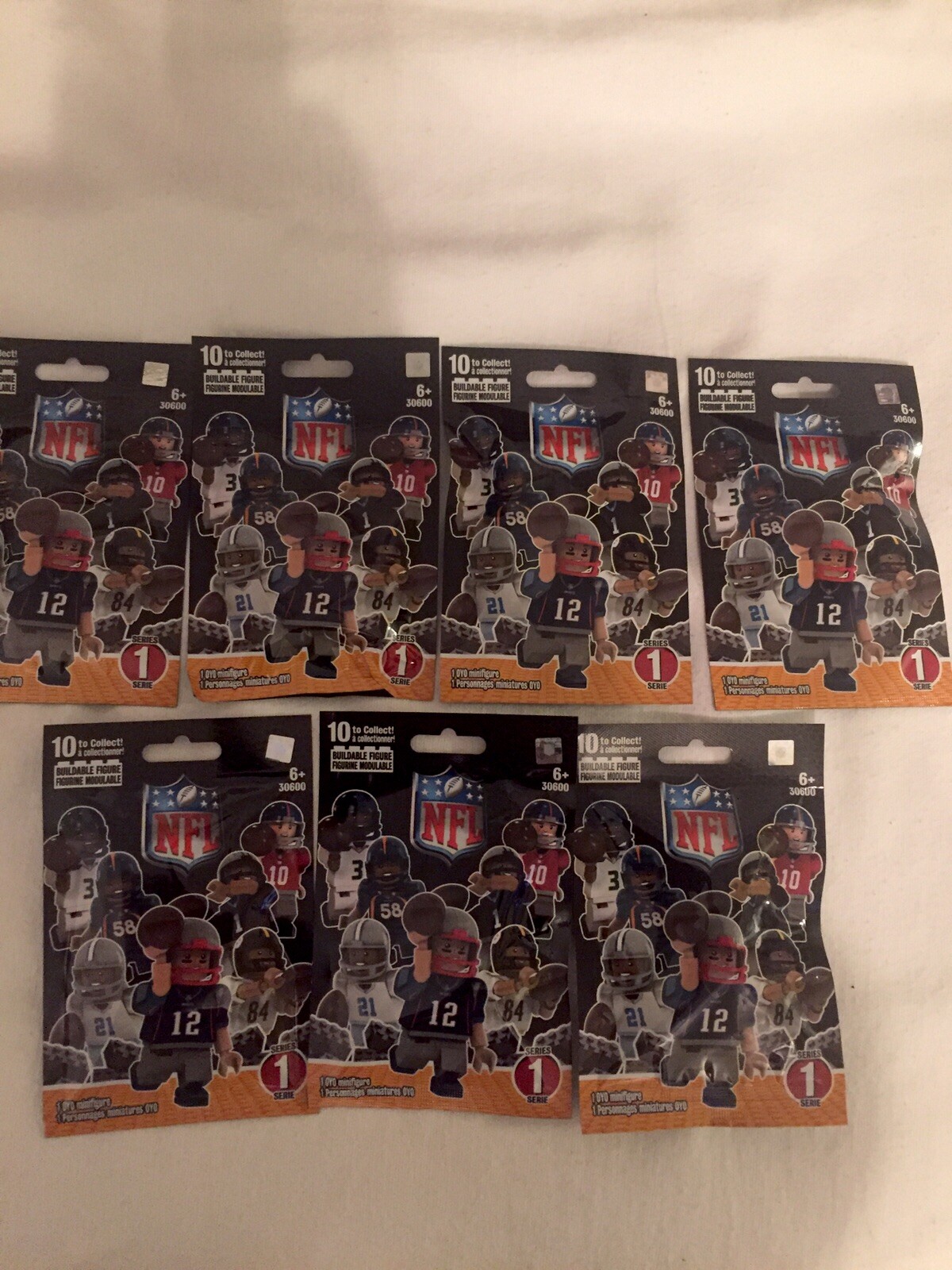 nfl blind bags