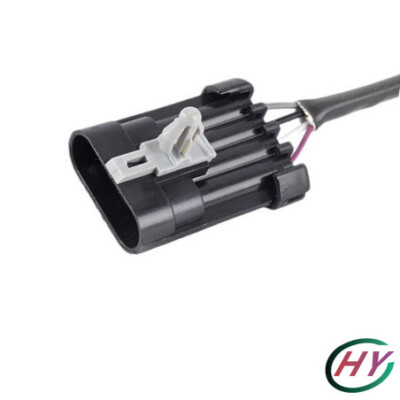 1PCS New Oxygen Sensor 25325359 fits for Lifan 320/520/620/X60 BYD