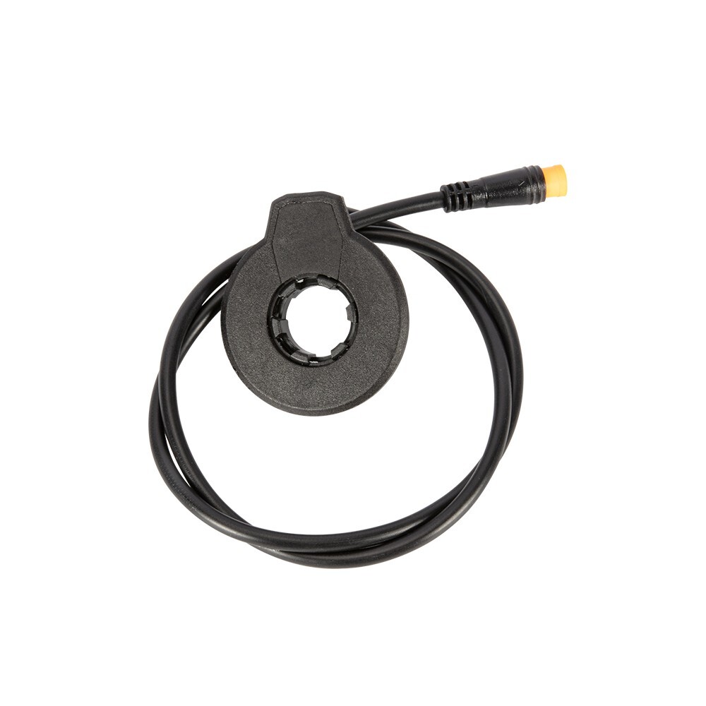 Pedal PAS Sensor for Left Side Ebike Pedal Assist Sensor