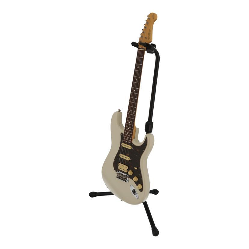 FgN(FUJIGEN) NCST-10R ALD SSH仕様 3TS FUJIGEN(FGN) Neo Classic NCST-10R/AL SSH 3TS 2012（中古