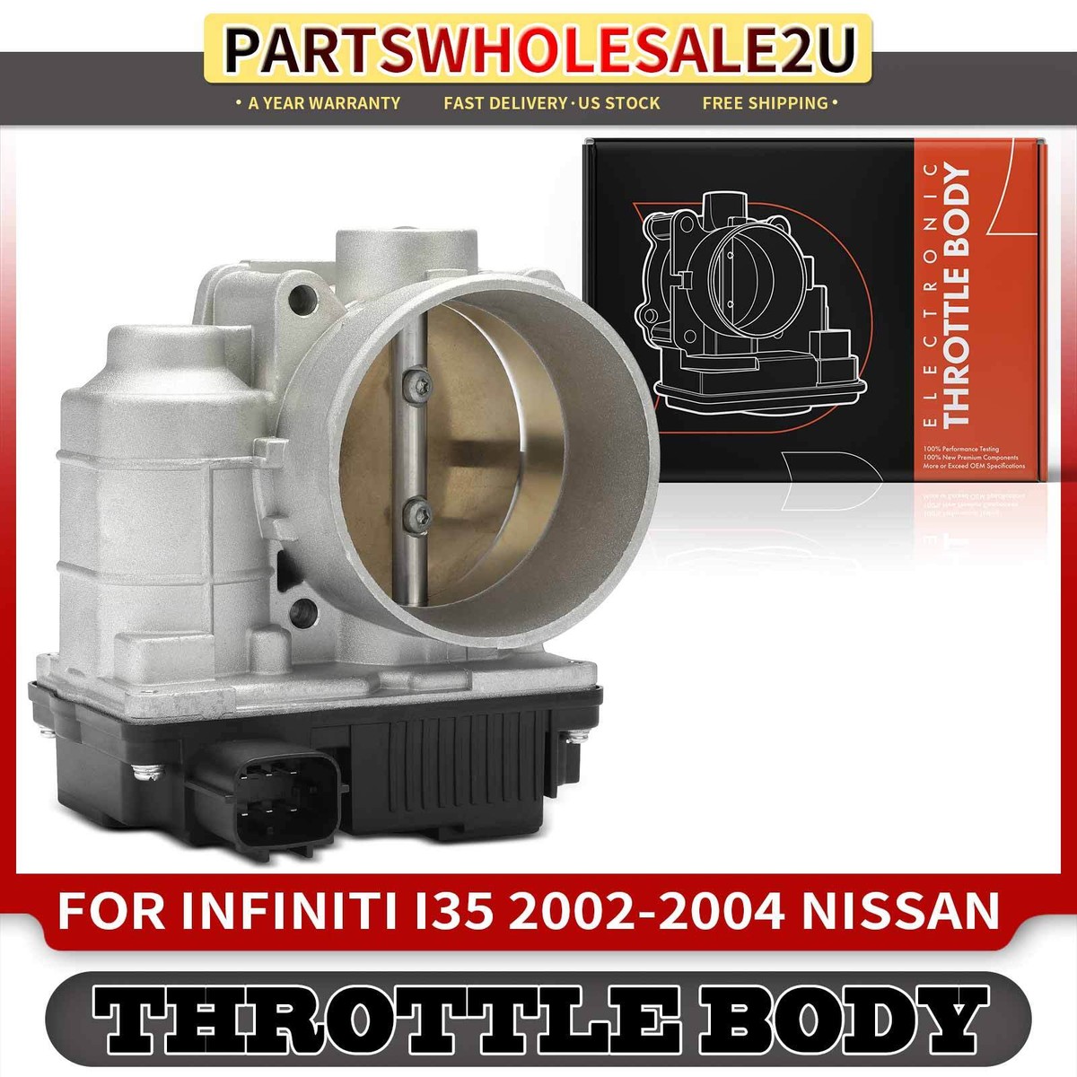 【toto】 New Zeki HX35W Turbo 4033671H - ProTurbo US