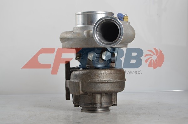 フジクラ MCIプラクティススリクソンZX5 7アイアン