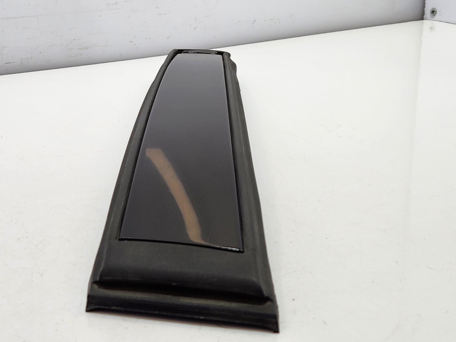 ✅ 2010-2018 OEM Rolls Royce Ghost RR4 Center B Pillar Passenger Door Trim Cover