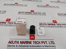 WEG CSW-BF5 Push Button And Signaling 10410273