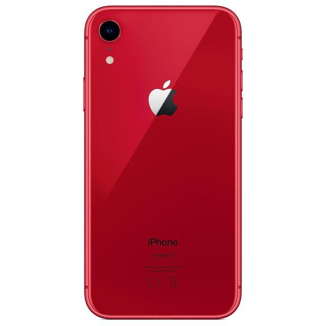 iPhone 8 （PRODUCT） RED　本体　ｗ7925-0731-①-① iPhone 8 (PRODUCT) RED - Full Phone Information, Tech Specs