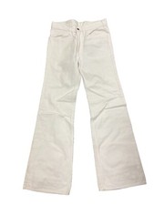 LEVIS JEANS PANTALONE UOMO MAN PANT VINTAGE JHD9791