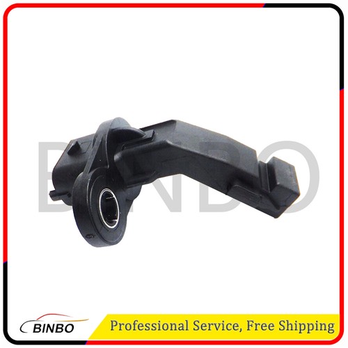 Crankshaft Position Sensor for Mercedes CLA250 CLA45AMG C300 E300 GLA250 GLC300 - Picture 2 of 4