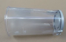 Dirt Devil UD70174 Endura Max -  Dirt Cup