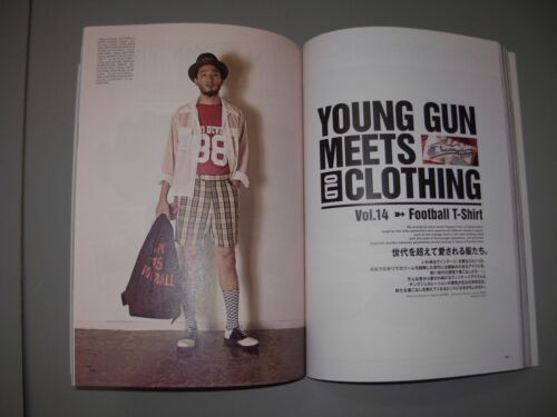 CLUTCH MAGAZINE/ ICON OF STYLE 2018 V.62 Fashion Lifestyle Roots of Style - Foto 3 di 10