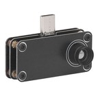 Foto 21 di 22