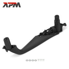 Porte arrière et accessoires BMW 545