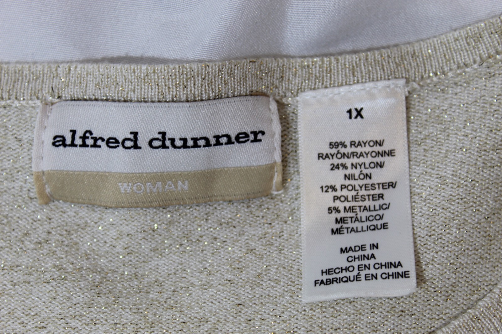 Picture 6 of 11