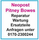 Bild 4 von 8