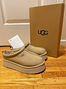 Uggs Tazz Size 8 | eBay Uggs Tazz Size 8 | eBay