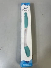 Toilet Aids Tools, Long Reach Comfort Wipe, Bottom Buddy Toilet Tissue Wiping Ai