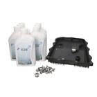 <!--F#f_0-->ZF 8 Speed Auto Gearbox Transmission Sump Filter Only Kit For Land Rover 8HP45<!--F/-->