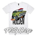 <!--F#f_0-->Holden Shirt/Hoodie - EJ Blown Wagon<!--F/-->