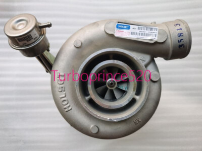 メル38794 即配】(KT) 67mm ZX II (ゼクロスII) プロテクター ケンコー KENKO