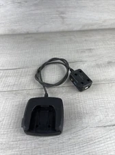 Invue Model CTG2FCHARGE-2 EKBD