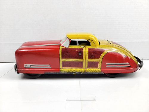 mando campaña citroën - comandancia nº 2 - ober - Compra venta en