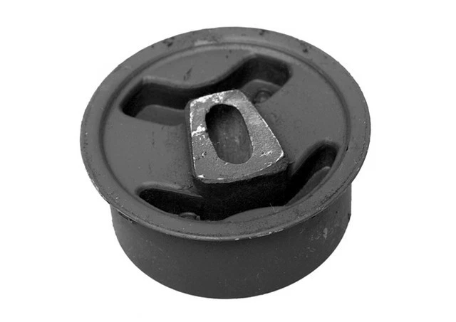 Engine TORQUE Strut Mount-UPPER 2005-2007 FORD Five Hundred Mercury Montego 3.0L - Image 4 of 4