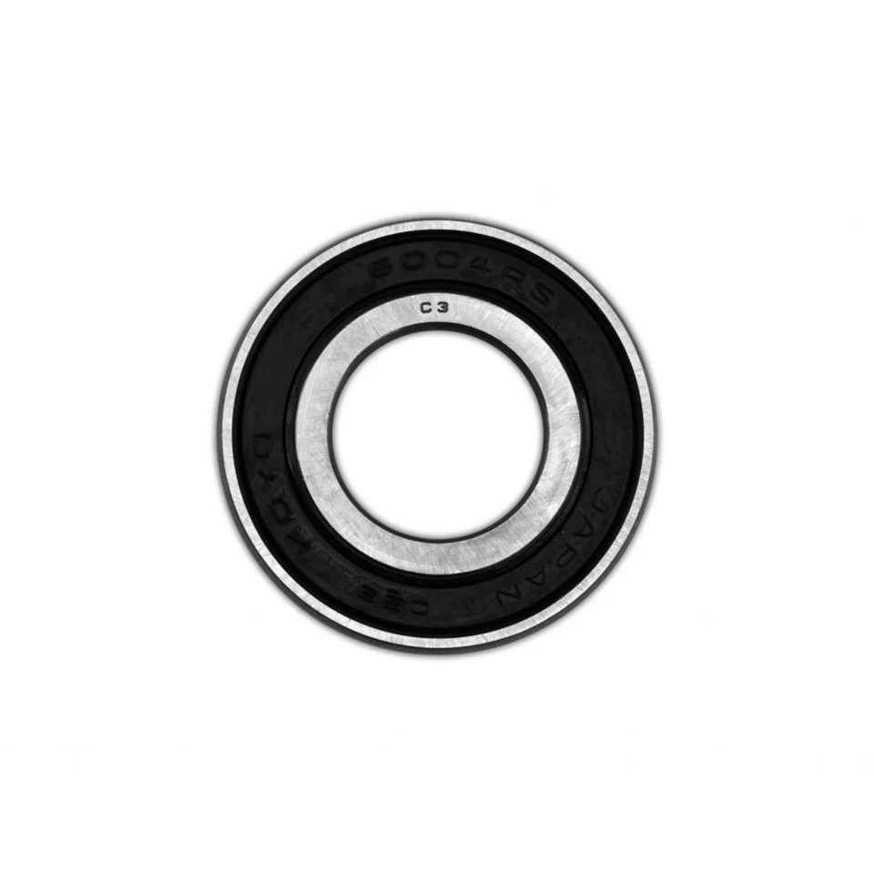 Wheel Bearing for Honda ST 1100 A Pan European ABS 1996-1998 Front Left Koyo - Image 2 of 4