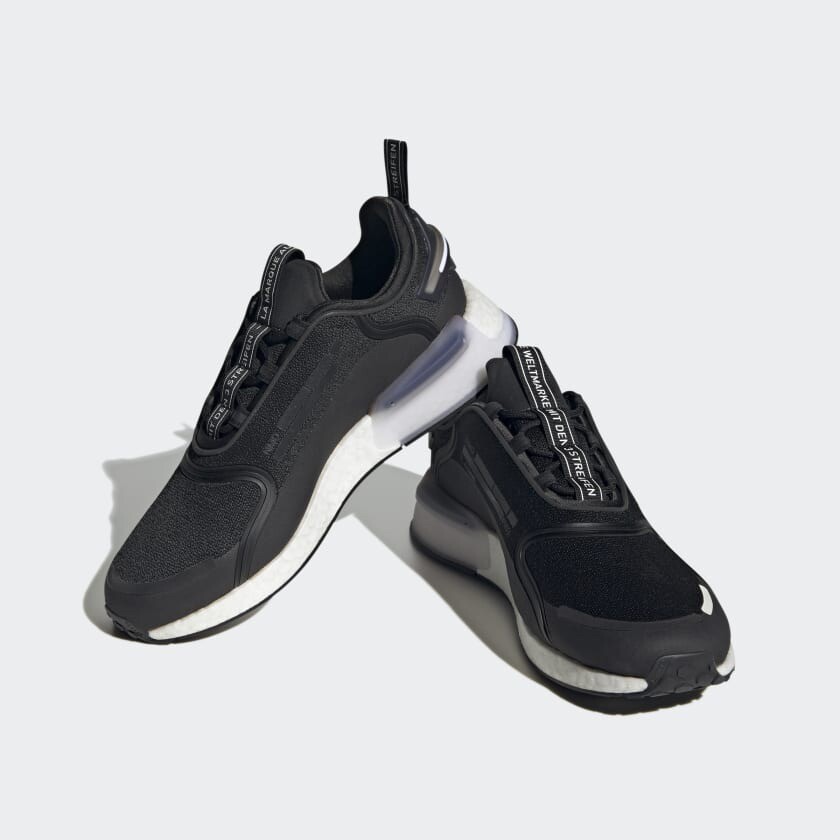 Adidas NMD_V3 Men\'s Shoes Size 6 GX9588 Amazon.com | adidas NMD V3 Mens Shoes Size 8.5, Color  main image 4