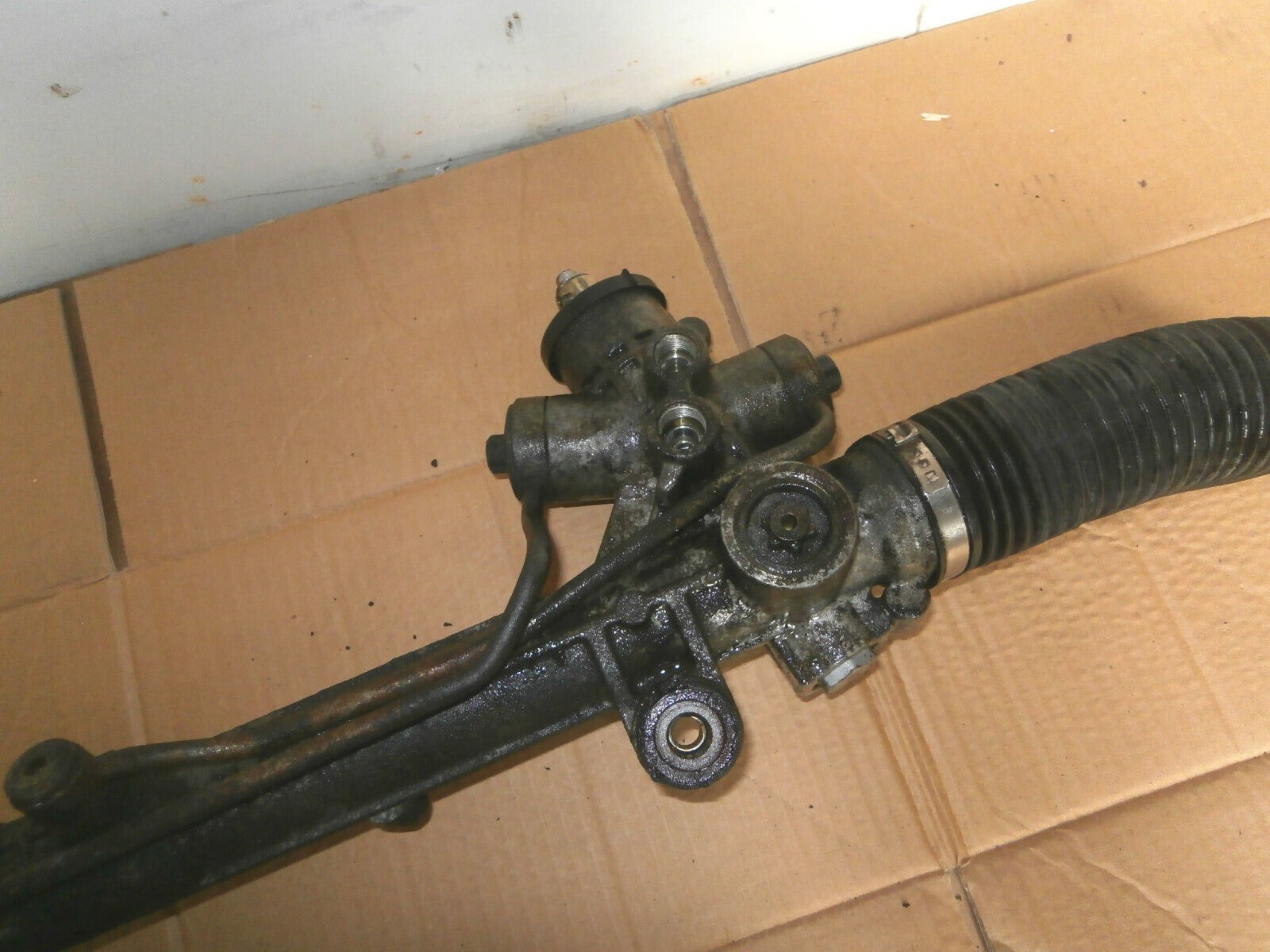 Picture 4 of 6