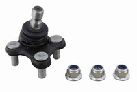 Ackoja A53-9505 Trag-/FüHrungsgelenk FüR Hyundai KIA