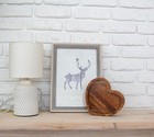 Bild 9 von 9