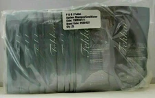 FEKKAI AGELESS Rejuvenating shampoo 0.3 oz/conditioner 0.3 oz (25 sample packet)