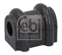 Febi Bilstein 187747 Lagerung, Stabilisator FüR KIA