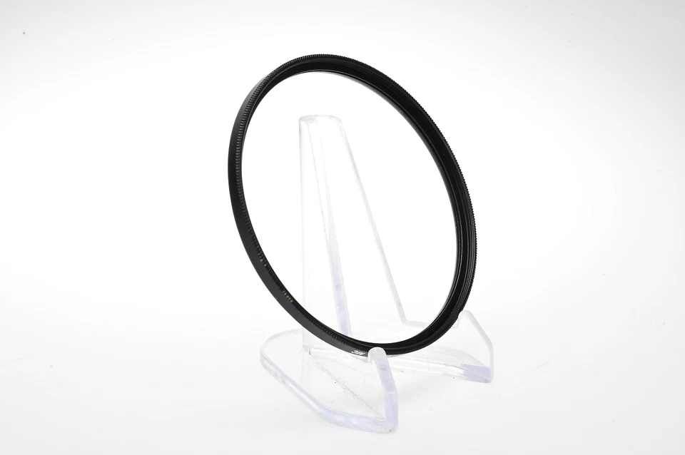 Rodenstock HR 77mm UV 1x MC Filter #G783 - Image 2 of 4