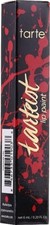 Tarte TARTEIST QUICK DRY MATTE LIP PAINT - Full Size - New In Box - Choose Shade