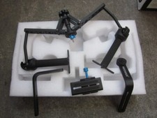 Neewer Portable Handheld Mechanical Stabilizer - SKU 1666482