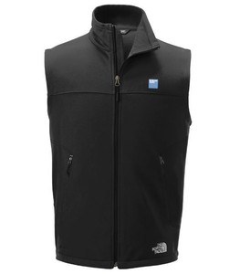 goldman sachs patagonia vest Welcome to Quality Engineering